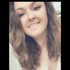 Profile Picture of Kim Cain (@@kimcain93) on Tiktok