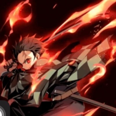 Profile Picture of Matthew Arriaga (@MatthewArriag17) on Twitter