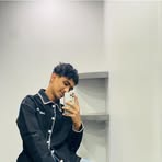 Profile Picture of Ammar Rishard (@ammar.rishard.2025) on Facebook