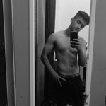 Profile Picture of Yash Deshmukh (@yash_0518_) on Instagram