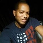 Profile Picture of Ransford Dexter Jarrett (@ransfordjarrett) on Instagram