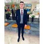 Profile Picture of Peter عziZ (@__peter_aziz__) on Instagram