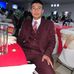 Profile Picture of Jose Preciado (@Jose-Preciado) on Facebook