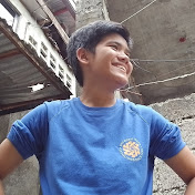 Profile Picture of Christopher Turner (@TheChristopherTurner) on Youtube