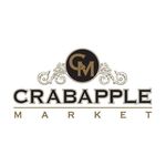 Profile Picture of Crabapple Market | Milton, GA (@crabapplemarketga) on Instagram