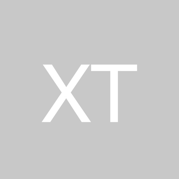 Profile Picture of Xander Timmons (@xandertimmons) on Poshmark