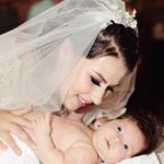 Lazareanu Roxana Maria - Instagram Profile Picture of Lazareanu Roxana Maria (@lazareanuroxana) on Instagram