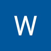 Profile Picture of Wade Wilkins (@wade-wilkins-4) on Quora