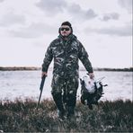 Profile Picture of Marco Chimento (@marco.chimento.1) on Facebook