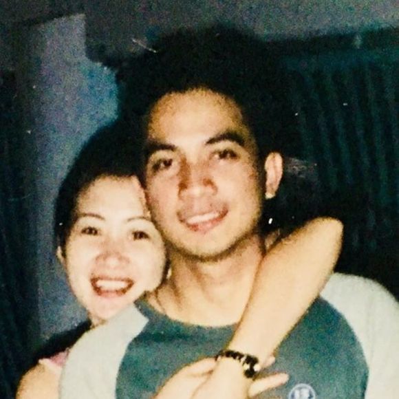 Profile Picture of Hydee Tolentino (@jhodee517) on Poshmark