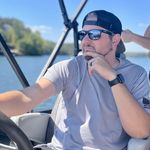 Profile Picture of Darren Bone (@darren_bone) on Instagram