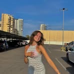 Profile Picture of Alexandra Potts (@alexandrapotts2) on Facebook