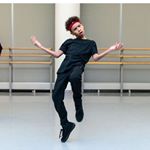 Profile Picture of aaron cardona (@aaronjashiel) on Instagram
