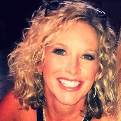 Profile Picture of Jodi Stout (@jodistout) on Twitter