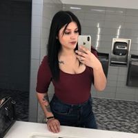 Profile Picture of Elizabeth Lopez (@elizabeth-lopez-211) on Quora