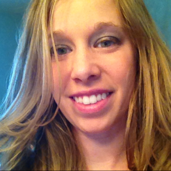 Felicia Mckeeman - Poshmark Profile Picture of Felicia Mckeeman (@efta) on Poshmark