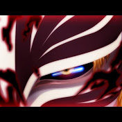 Profile Picture of Mohammed Faris (@mohammedfaris8151) on Youtube