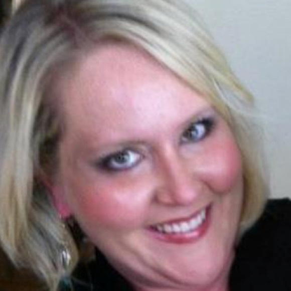 Profile Picture of Celeste Webb (@celestenole79) on Poshmark