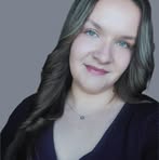 Profile Picture of Aleksandra Szaniec (@aleksandra.szaniec.7) on Facebook