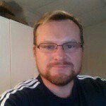 Profile Picture of Bob Twombly (@bobtwoms) on Instagram