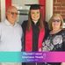 Profile Picture of Sharon Bowling Davis (@sharon.b.davis.9) on Facebook
