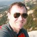 Profile Picture of Andrew Nestor (@sandgoose) on Pinterest
