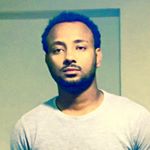 Profile Picture of Yohannes (@yohannes_hagos_) on Instagram