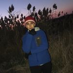 Profile Picture of James Maul (@james__maul) on Instagram