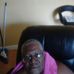 Profile Picture of Allen Clay (@allen.clay.923) on Facebook