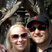 Profile Picture of Warren Manning (@warren-manning-4) on Quora