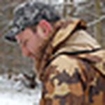 Profile Picture of Dungeonbeatsinc (@dungeonbeatsinc) on Flickr