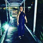 jacqueline Duda - Instagram Profile Picture of jacqueline Duda (@jacqueduda57) on Instagram