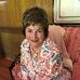 Profile Picture of Cathy Linder (@linder.9235) on Facebook