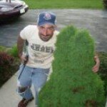 Profile Picture of Jeremy Kitts (@jeremykitts) on Instagram