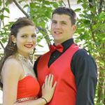 Profile Picture of Adam Houghtling (@adam_houghtling) on Instagram