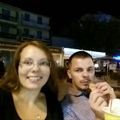 Profile Picture of Violeta Savic (@violetasavic4209) on Youtube