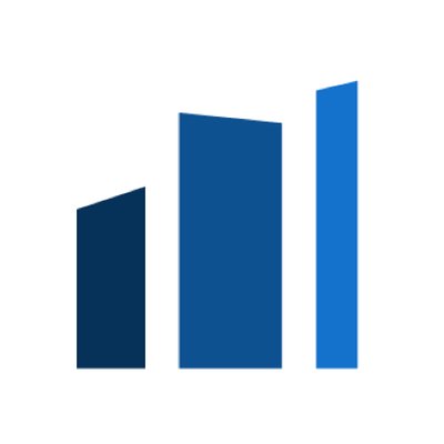 Profile Picture of TheDNAOfCities (@TheDNAOfCities) on Twitter