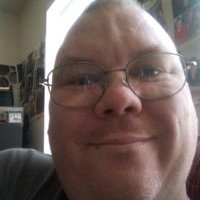 Profile Picture of Roy Hukill (@RoyHukill4) on Twitter