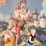 Profile Picture of Audrey Mellon (@mellonaudrey) on Instagram