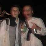 Profile Picture of 🏉🍻 (@nick.keily) on Instagram