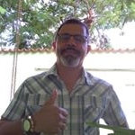 Profile Picture of Leandro Felix Fonseca (@leandrofelixfonseca) on Instagram