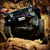 Profile Picture of LagoVistaJeeper (@jeremymohler5) on Tiktok