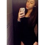 Profile Picture of Jessica Avilés Maldonado (@jessicaavilesss) on Instagram