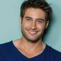 Gokhan Alici - Facebook Profile Picture of Gokhan Alici (@gokhan.alici.1804) on Facebook