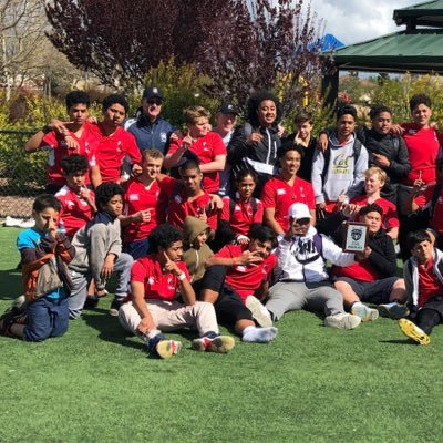 Profile Picture of Josh Smedley (@Josh03934500) on Twitter
