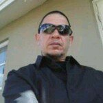 Profile Picture of Richard Santiago (@weedeas713) on Instagram