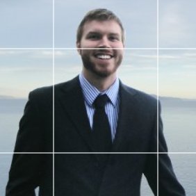 Profile Picture of Elliott Scherer (@etscherer7) on Twitter