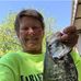 Profile Picture of Terri Hightower Furey (@terri.furey.5) on Facebook