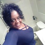 Profile Picture of Melissa Mcgee (@lisadtw) on Instagram