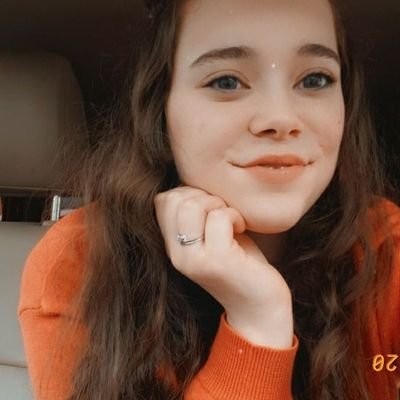 Profile Picture of Hannah☆ (@HannahBenoit6) on Twitter